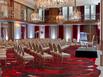 Hotel Plaza Athenee Paris - Hotel