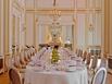Hotel Plaza Athenee Paris - Hotel