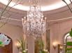 Hotel Plaza Athenee Paris - Hotel