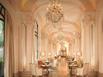 Hotel Plaza Athenee Paris - Hotel
