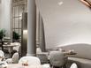 Hotel Plaza Athenee Paris - Hotel