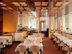 Hotel Plaza Athenee Paris - Hotel