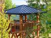 Le Domaine des Prs Verts Spa - Hotel