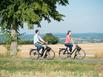 Le Domaine des Prs Verts Spa - Hotel