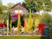 Le Domaine des Prs Verts Spa - Hotel