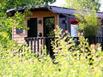 Le Domaine des Prs Verts Spa - Hotel