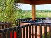 Le Domaine des Prs Verts Spa - Hotel