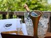 Le Domaine des Prs Verts Spa - Hotel
