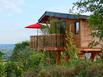 Le Domaine des Prs Verts Spa - Hotel