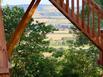Le Domaine des Prs Verts Spa - Hotel