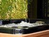 Le Domaine des Prs Verts Spa - Hotel