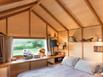 Le Domaine des Prs Verts Spa - Hotel