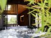 Le Domaine des Prs Verts Spa - Hotel