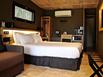 Le Domaine des Prs Verts Spa - Hotel