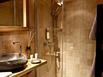 Le Domaine des Prs Verts Spa - Hotel
