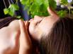 Le Domaine des Prs Verts Spa - Hotel