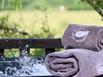 Le Domaine des Prs Verts Spa - Hotel
