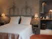 Ct Lourmarin - Hotel