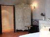 Ct Lourmarin - Hotel