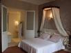 Ct Lourmarin - Hotel