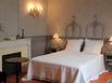 Ct Lourmarin - Hotel