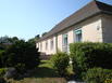 Hotel du Commerce - Hotel