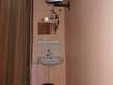 Relais du Mont Saint Loup - Hotel