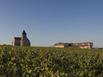 Les appartements de Chablis - Hotel