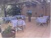 Les Fleurs Bleues Chambre et Table dhtes - Hotel