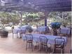 Les Fleurs Bleues Chambre et Table dhtes - Hotel