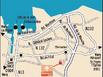 Premire Classe de Cherbourg - Hotel