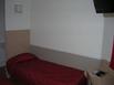 Premire Classe de Cherbourg - Hotel