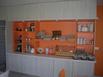 Premire Classe de Cherbourg - Hotel