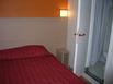 Premire Classe de Cherbourg - Hotel