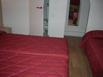 Premire Classe de Cherbourg - Hotel