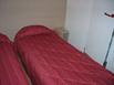 Premire Classe de Cherbourg - Hotel