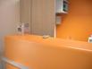 Premire Classe de Cherbourg - Hotel