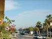 Rsidence Les Mandariniers - Hotel