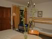 Rsidence Les Mandariniers - Hotel