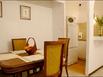 Rsidence Les Mandariniers - Hotel