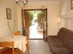 Rsidence Les Mandariniers - Hotel
