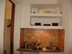 Rsidence Les Mandariniers - Hotel