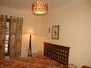 Rsidence Les Mandariniers - Hotel