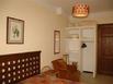 Rsidence Les Mandariniers - Hotel