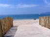 Rsidence Les Mandariniers - Hotel