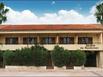 Rsidence Les Mandariniers - Hotel