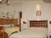 Rsidence Les Mandariniers - Hotel