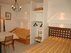 Rsidence Les Mandariniers - Hotel