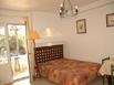 Rsidence Les Mandariniers - Hotel