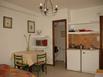 Rsidence Les Mandariniers - Hotel